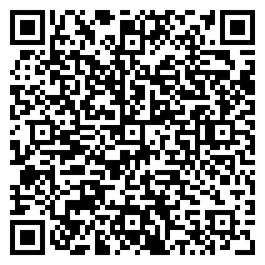 Dell Laptop Official Repair QRCode