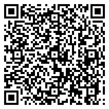Dentist in Pune QRCode