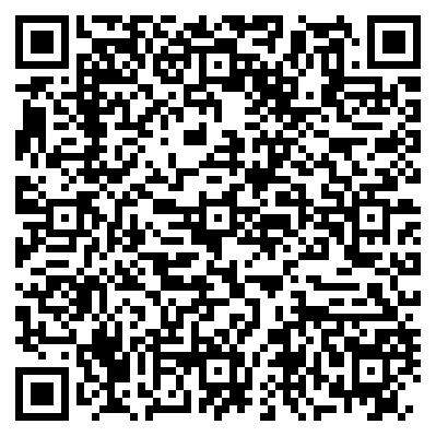 Whyte Dental Care QRCode