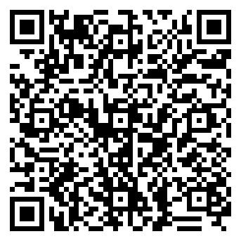 Dentisurge Dental Clinic QRCode