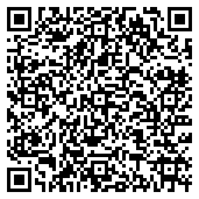 Dermaglow Skin Clinic Gurgaon QRCode
