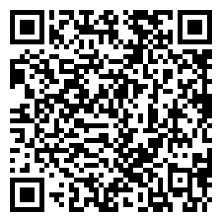 Desi Machines QRCode