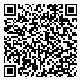 Design Plus Studio QRCode
