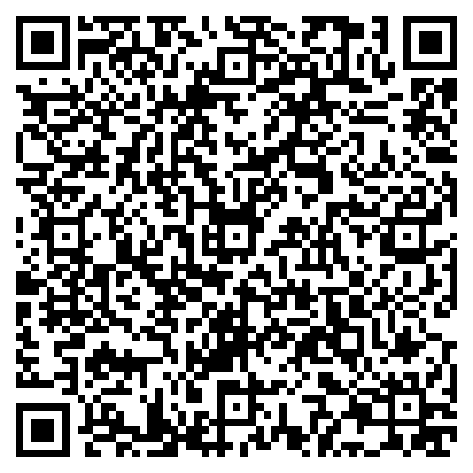 Design Your Own T Shirts Online India | King Doodle QRCode