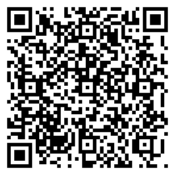 Designing College in Pune QRCode
