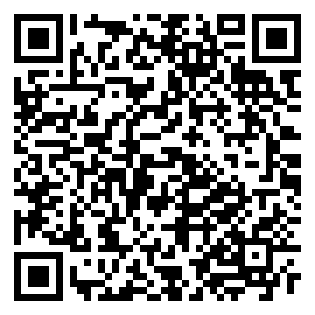 DesignLab QRCode
