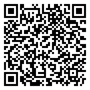 Dev Enterprise QRCode