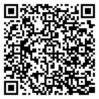 Devan Law Associates QRCode