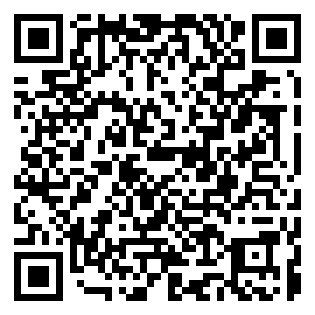 Devendra Upadhyay QRCode