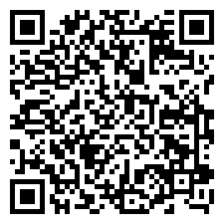 Devex Hub QRCode