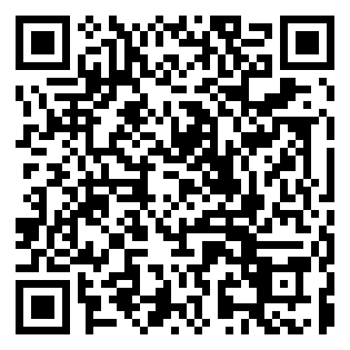 Devils n Angels QRCode