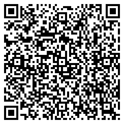 DevOps Institute - AWS, Azure and Google Cloud Course Training in Thane Mumbai QRCode