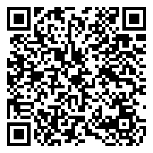 Dezone Education QRCode