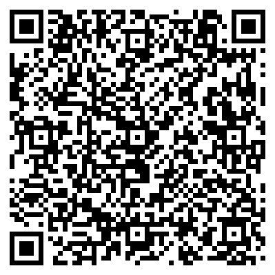 Houston Systems QRCode