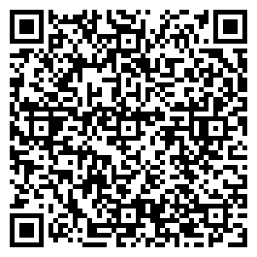 Dhanwantari Health Care Hospital QRCode