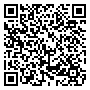 Dharti Group QRCode