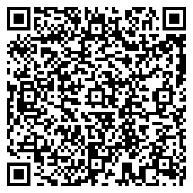 KavyaProp QRCode
