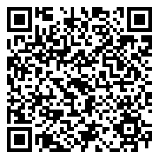 Dhrusti QRCode