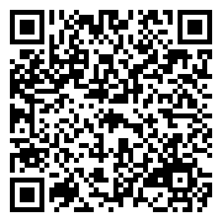 Dhyeya IAS QRCode