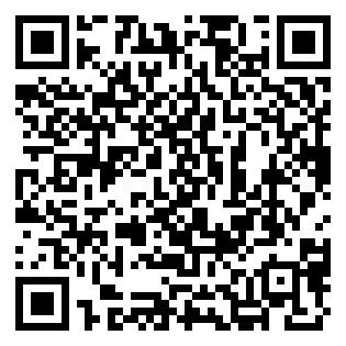 Dial2Hire QRCode