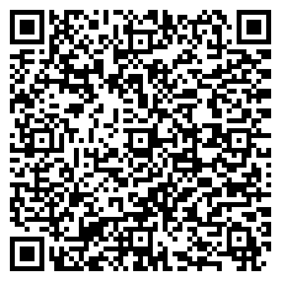 DICE Academy | Graphics Design and Web Design Courses in Delhi QRCode