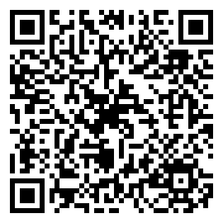 Diet Doc QRCode