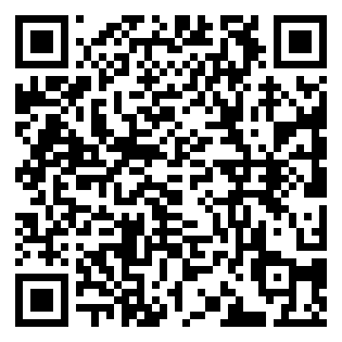 Diettrim QRCode