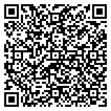 Digiation Solutions - Amazon Consultants QRCode