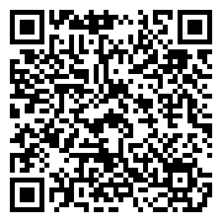 Digihive QRCode