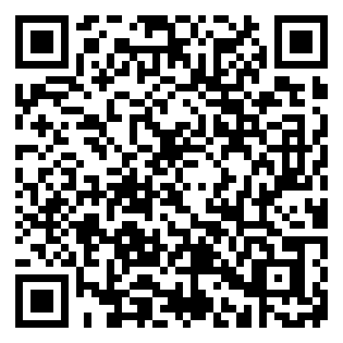 DigiiGrow QRCode