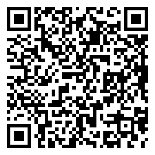 Digilers Solutions QRCode