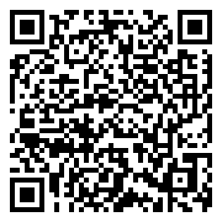 Digiperform QRCode
