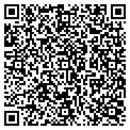 Digiperform - Advanced Digital Marketing Course in South Delhi QRCode