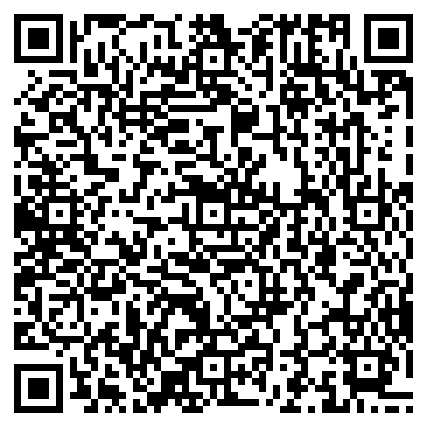 Digirank 360: Digital Marketing Company | SEO | Web Design Services in Bhopal QRCode