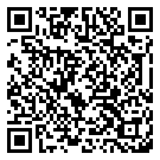 Digisensy QRCode