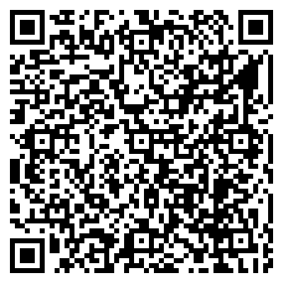 DigiSkolae - Digital Marketing Institute in Lucknow QRCode