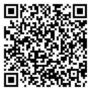 Digispire Academy QRCode