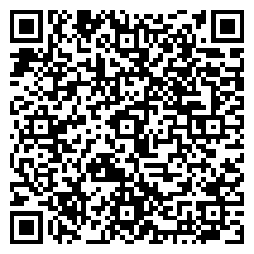 Digital 45 - SEO Company in Ahmedabad QRCode