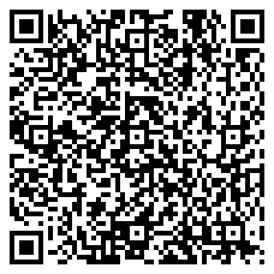 Digital Aacharya | Best Digital Marketing Institute in Pune QRCode