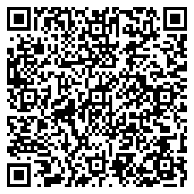 Digital Aacharyas Digital Marketing Institute in Bavdhan Pune QRCode