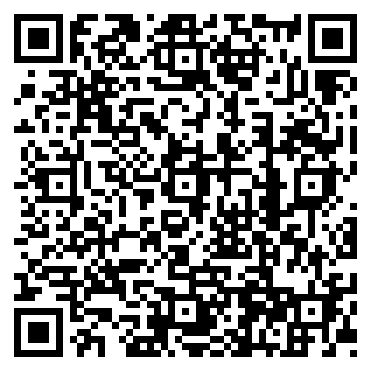 Digital Aacharyas Institute QRCode