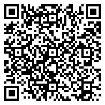 Digital Care Pvt. Ltd. QRCode