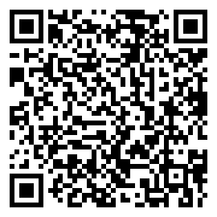 Digital Daaku QRCode