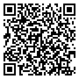 Digital Exim: Import Export Course in Ahmedabad QRCode