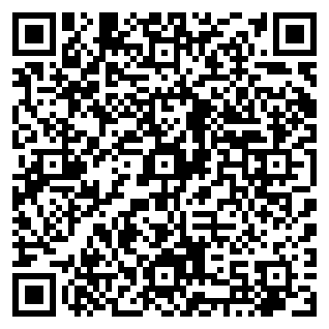 Digital Hutch-Digital Marketing QRCode