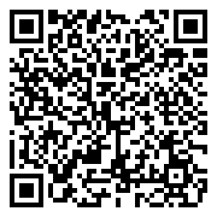 Digital King QRCode