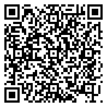 Digital Lancers Pvt. Ltd. QRCode