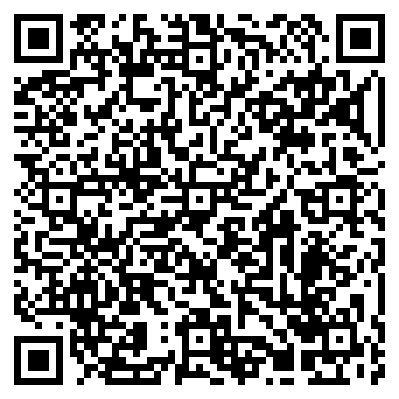 Digital Marketing Agency for Startups - Algomertic QRCode