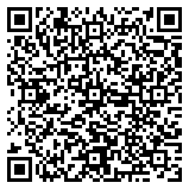 Digital marketing agency in Nagpur QRCode