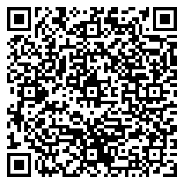 Digital Marketing Agency in Noida - Uniqoe QRCode Digital Marketing Agency in Noida - Uniqoe QRCode